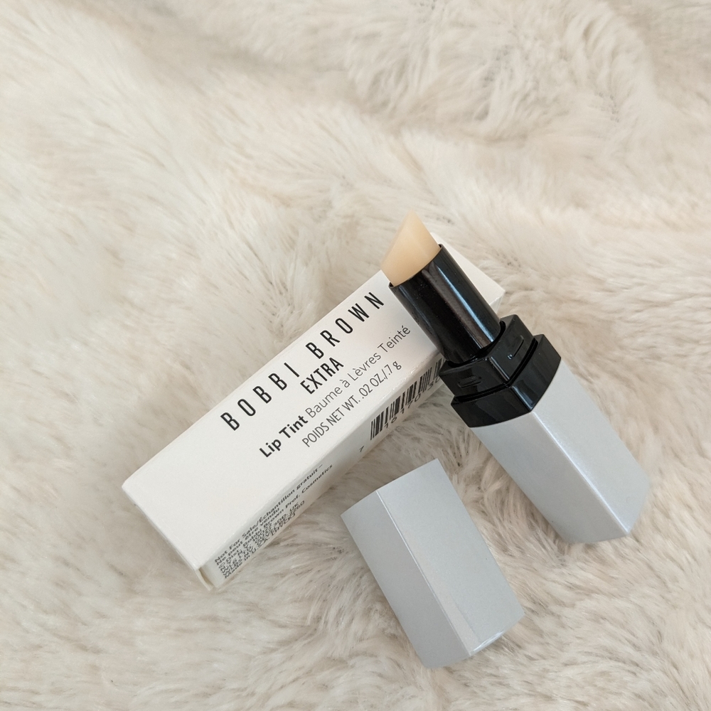 Bobbi brown